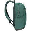 Mochila urbana Deuter Vista Skip