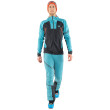 Chaqueta softshell de hombre Dynafit Speed Softshell Jkt M