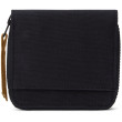 Cartera Dakine Everyday Wallet