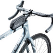 Alforja para bicicleta Deuter Energy Bag 0.5