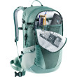 Mochila de mujer Deuter Futura 21 SL