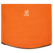 Cuello Dare 2b Assure naranja TrailBlaze