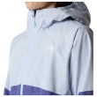 Chaqueta de mujer The North Face W Diablo Dynamic Jkt