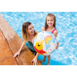 Balón Intex Beach Ball 58025NP