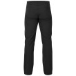 Pantalones de hombre Mountain Equipment Comici Pant Black/Black