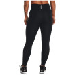 Mallas de mujer Under Armour SpeedPocket Ankle Tight