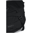 Bolsa de hombro Osprey Metron 18