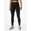 Mallas de mujer Helly Hansen W Friluft Legging