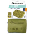 Asiento hinchable Sea to Summit Air Seat