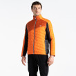 Chaqueta de hombre Dare 2b Descending Jacket