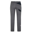 Pantalones de hombre La Sportiva Bolt Pant M