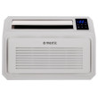 Aire acondicionado Mestic Split unit portable airconditioner SPA-5000