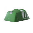 Tienda familiar Husky Caravan Dural 12