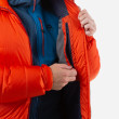 Chaqueta de hombre Mountain Equipment K7 Jacket