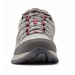 Calzado de mujer Columbia Redmond™ III Waterproof