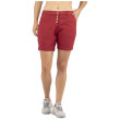 Pantalones cortos de mujer Chillaz Almspitz