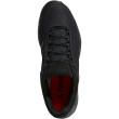 Calzado de hombre Adidas Terrex Eastrail GTX