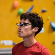 Gafas para asegurar en escalada YY VERTICAL Plasfun Evo