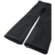 Pantalones softshell para niños Reima Kainuu