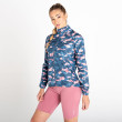 Chaqueta de mujer Dare 2b Resilient II Wshell