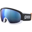 Gafas de esquí POC Fovea Mid Race