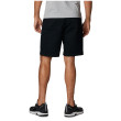 Pantalones cortos de hombre Columbia Pacific Ridge™ Belted Utility Short