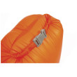 Bolsa Sea to Summit Ultra-Sil Nano Dry Sack 4l