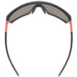 Gafas Uvex MTN PERFORM