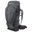 Mochila Salewa Alptrek 65 +10 Pro Bp gris Quiet Shade