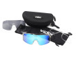 Gafas de sol Vidix Vision jr. (240208set)