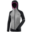 Sudadera de mujer Dynafit Transalper Light Ptc W Hoody