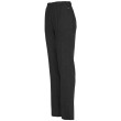 Pantalones de mujer Loap Nydara