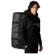 Bolsa de viaje The North Face Base Camp Duffel - Xl