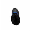 Botas de invierno para niños Sorel Childrens Snow Commander™ Boot