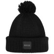 Gorro de invierno Regatta Connora Beanie