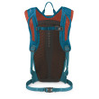 Mochila de mujer Osprey Salida 8