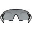 Gafas deportivas Uvex Sportstyle 231 2.0 Set