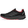 Zapatillas de carrera para hombre Adidas Terrex Trail Rider GTX