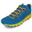 Calzado de hombre La Sportiva Helios III