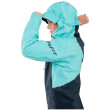 Chaqueta de mujer Dynafit Tlt Gtx W Jkt