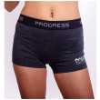 Calzoncillos bóxer para mujer Progress MW SKNZ