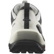 Calzado de mujer Salomon Elixir Gore-Tex