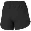 Pantalones cortos de mujer Puma Active 4"" Woven Shorts