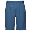 Pantalones cortos de hombre Black Diamond M SIERRA SHORTS azul Ink Blue