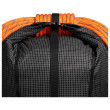 Mochila de senderismo Mammut Trion 38