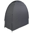 Carpa utilitaria Bo-Camp E-Bike Shelter Plus