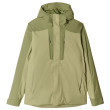 Chaqueta de esquí para hombre 4F Technical Jacket M575 olive olive