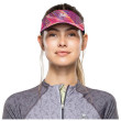 Visera Buff Visor Patterned