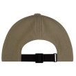 Gorra Buff Trek Cap Ikut