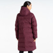 Abrigo de invierno para mujer Dare 2b Wander Jacket